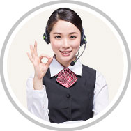 茄子视频污下载客服