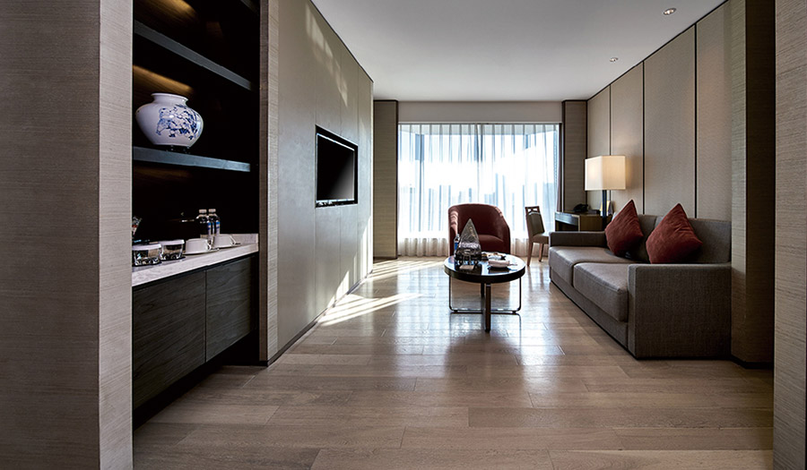 茄子视频污下载画册87