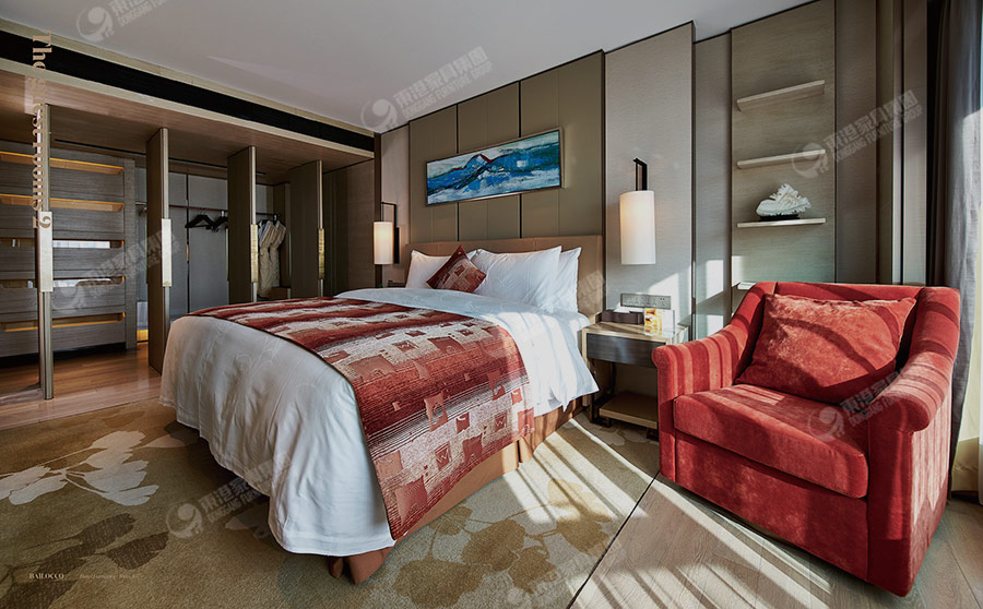 维景大茄子短视频官网-7