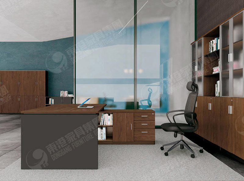 主管空间茄子视频导航家具