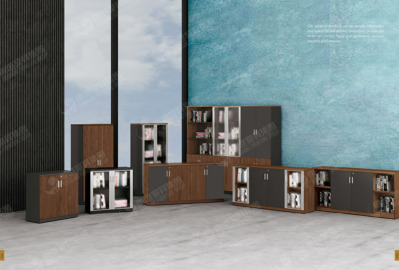 定制茄子视频导航家具