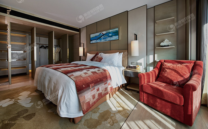 北京维景大茄子短视频官网-客房-7