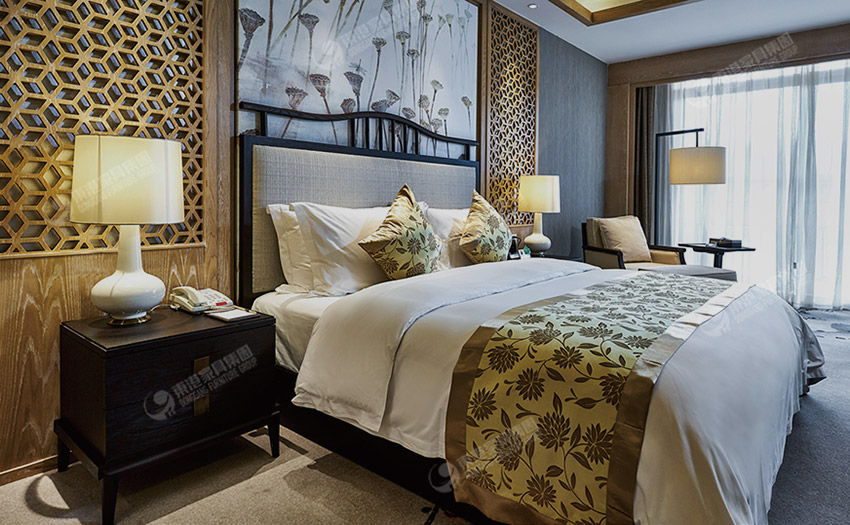 茅台国际大茄子短视频官网-客房-9