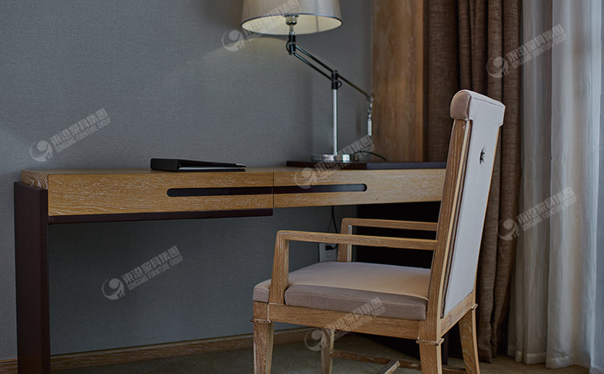 茅台国际大茄子短视频官网-客房-14