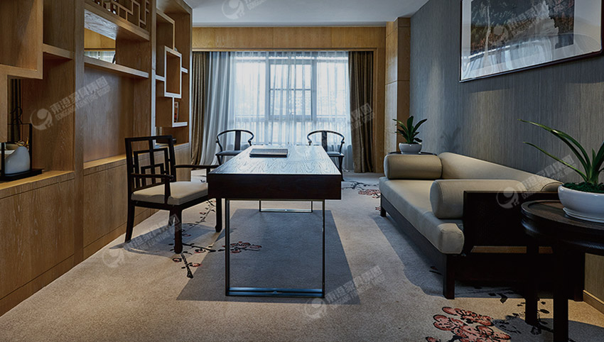 茅台国际大茄子短视频官网-客房-7