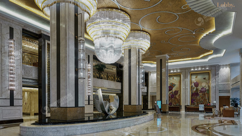 茄子短视频官网定位决定茄子短视频官网家具的选择