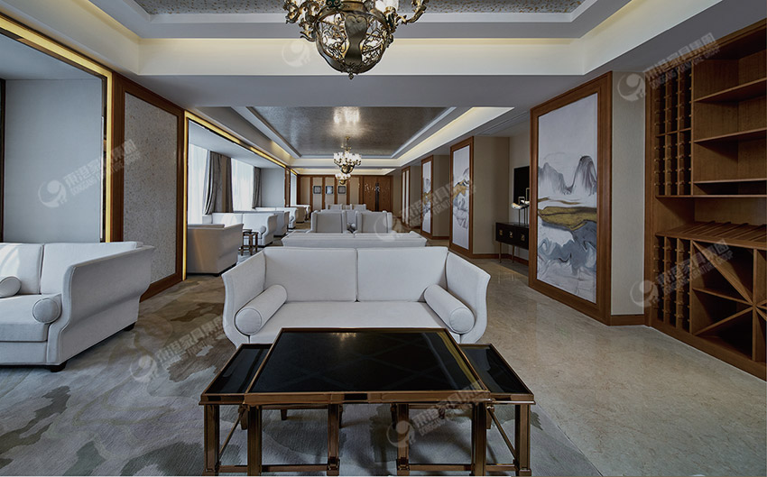 茄子短视频官网沙发家具