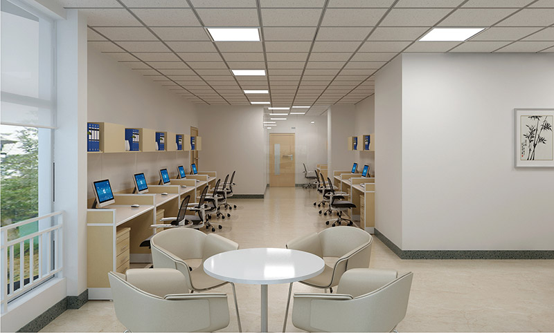 医生茄子视频导航室家具