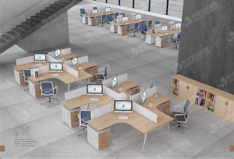 茄子视频导航家具1