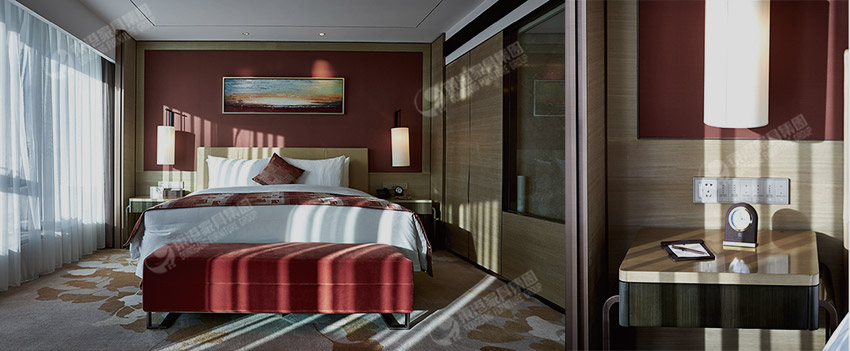 如何选择安全可靠的茄子短视频官网家具，购买时应注意的五点