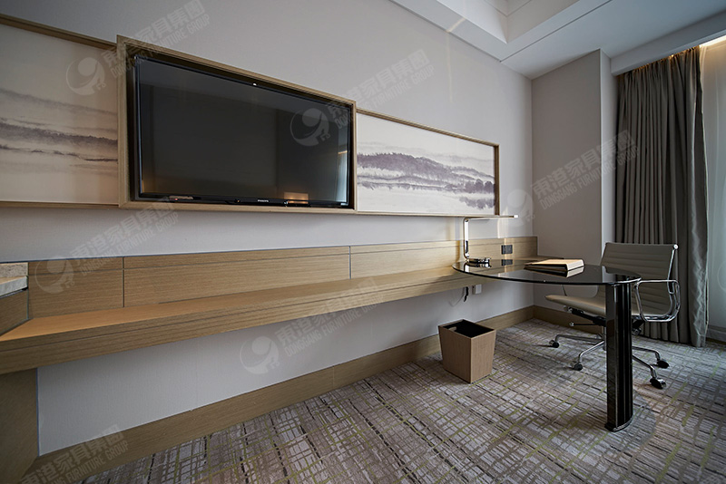 茄子视频污下载茄子短视频官网客房固装家具