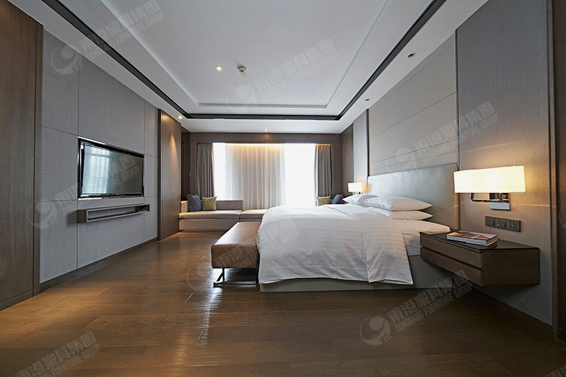 茄子视频污下载茄子短视频官网客房家具