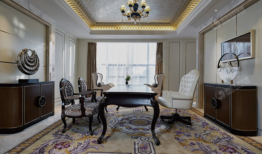 高档茄子短视频官网家具