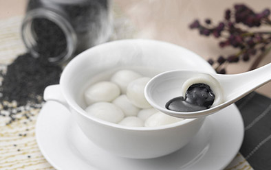 茄子视频污下载家具、汤圆图片