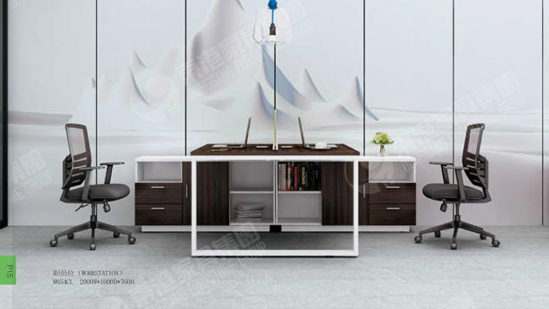 实用的茄子视频导航家具风格，还不快转给你BOSS看