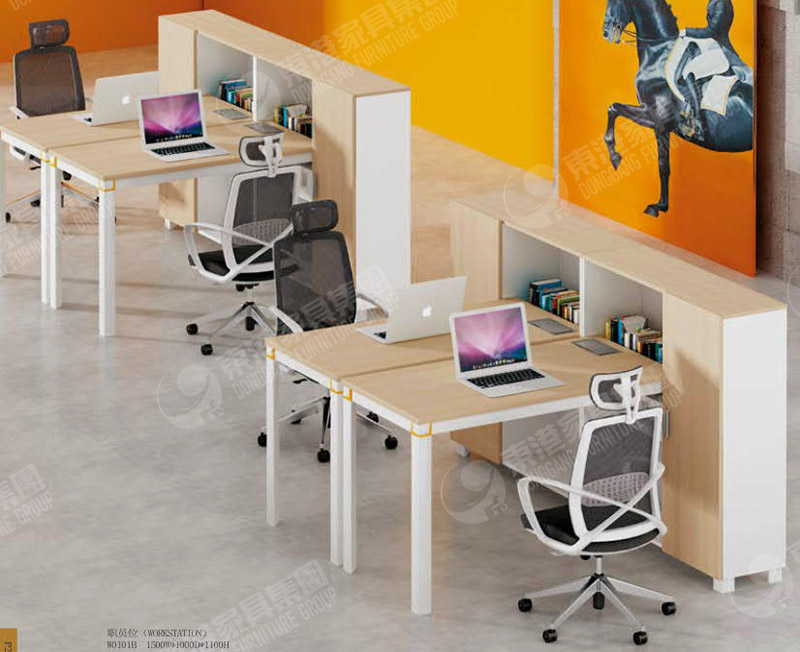 现代简约茄子视频导航家具