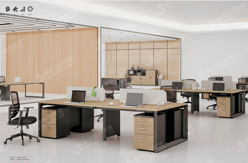 现代茄子视频导航家具