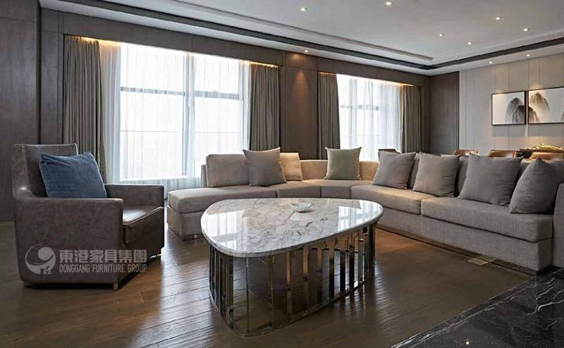 茄子短视频官网沙发