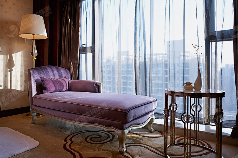 茄子视频污下载茄子短视频官网软体沙发