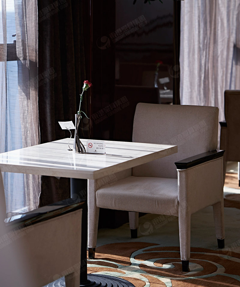 茄子视频污下载茄子短视频官网餐厅家具