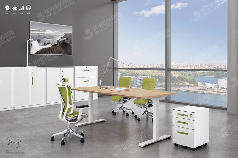 茄子视频污下载茄子视频导航桌