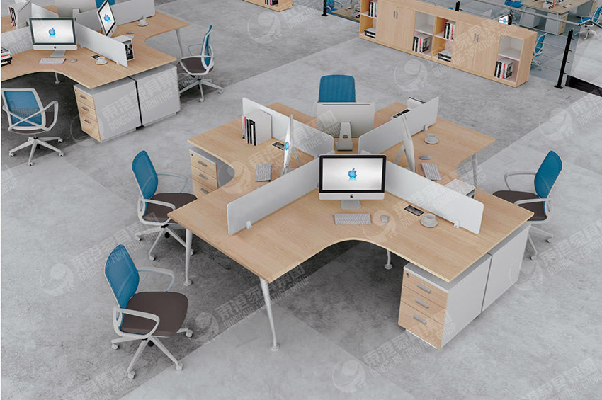 时尚茄子视频导航家具1