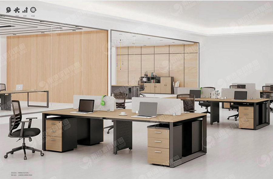 职员茄子视频导航桌