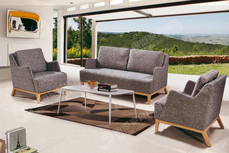 茄子视频污下载家具实木软体沙发