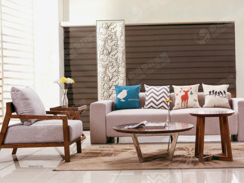 茄子视频污下载软体沙发