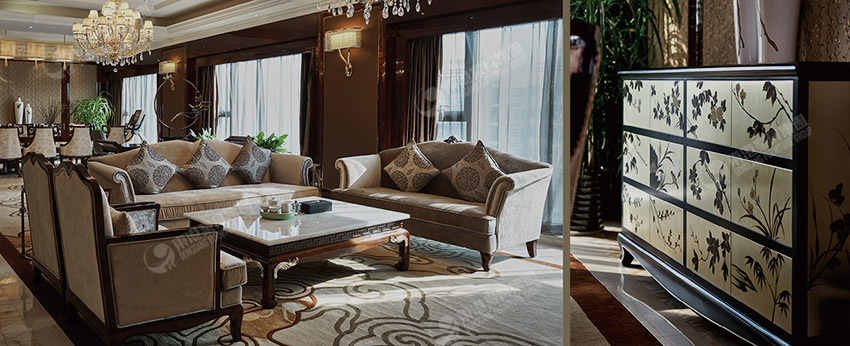 茄子视频污下载茄子短视频官网家具