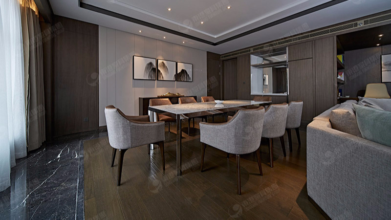 创业公司将一齐入局智能家居，前景如何？