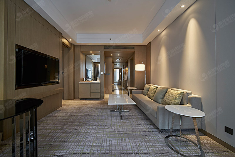 公寓茄子短视频官网家具