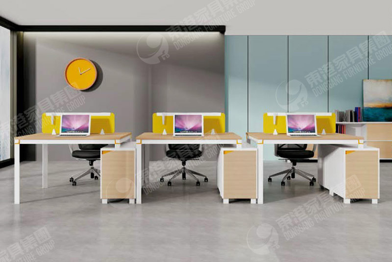 茄子视频导航家具设计的人机工程学分析