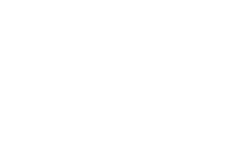 茄子视频污下载家具