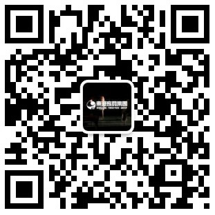 关注茄子视频污下载微信